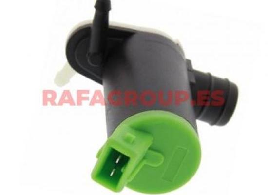 RG90022 - Washer water pump, windscreen wash